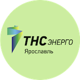 Shares TNS energo Yaroslavl' ao (YRSB)