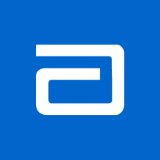 Abbott Laboratories