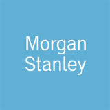 Morgan Stanley
